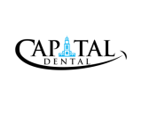 /public/logoimage/1550470836CAPITAL DENTAL2.png